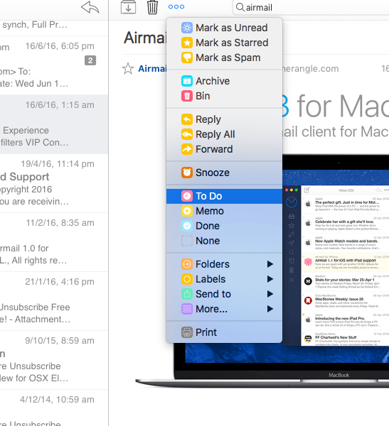 best bulk email software 7.4.1 for mac